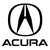 Acura