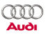 Audi Ауди