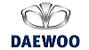 Daewoo