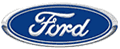 Ford Motors