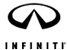 Infiniti