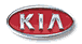 KIA Motors