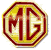 MG