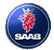 SAAB