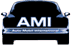 Международная автовыставка ''AMI-2005''