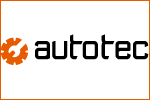 Выставка ''Автокомплектующие. Сервисное оборудование и технологии / AUTOTEC 2006''