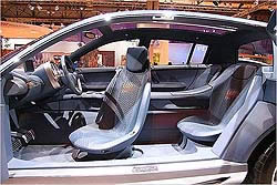 Renault Egeus