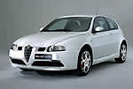 Alfa 147