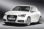 Audi A1 1.4 TFSI – новый, самый мощный