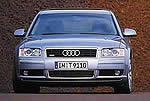 Audi A8 3.0