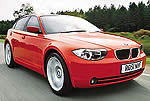 BMW 2004