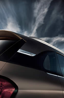 Сitroen С4 Aircross