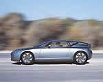 Citroen C-Airdream
