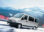 FIAT Ducato становится еще доступнее