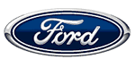 Ford Motor Co.