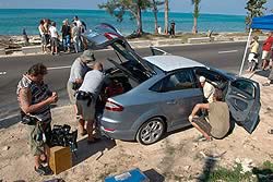 Ford Mondeo 2007