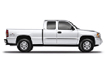 General Motors E85