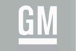 Прощай, ''Саабару'' - ''Развод'' GM и FHI
