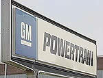 Минфин США станет мажоритарием General Motors