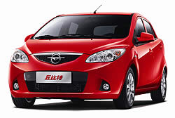 Haima 2