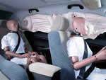 Honda Air Bags