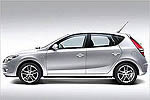 Компания Hyundai заняла 1 место по итогам исследования имиджа автопроизводителей AutoPacific