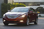 Hyundai Motor признана лучшим автомобильным брендом по версии компании Brand Keys