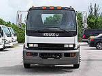 Северсталь-Авто и Isuzu договорились собирать в РФ 25.000 машин в год