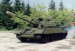 T55