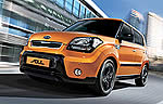 Kia Soul 2011 – не за горами