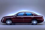 Lancia Thesis