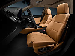 Lexus GS 350 2013