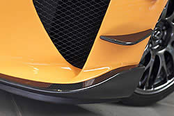 Lexus LFA