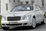 Maybach Landaulet пойдет в серию!