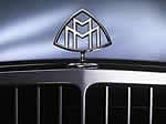 Maybach