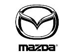 Ford может продать акции Mazda