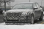 Обновленный Mercury Montego покажут в Чикаго