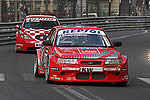 WTCC бьет рекорды популярности