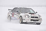 ADM Track Days Championship Series. I этап