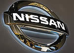 Отчет о состоянии компании Nissan после землетрясения