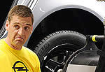 Скандал вокруг Opel: Magna хочет компенсации, Сбербанк готов судиться