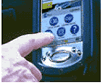 Opel OnStar