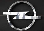 Сбербанк претендует на 35% акций Opel