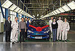 Peugeot 206: есть шесть миллионов!