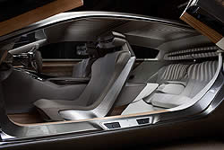 Peugeot HX1