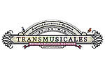 Peugeot на фестивале Transmusicales