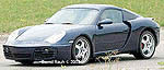 Boxster II