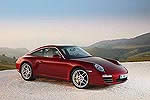 Сделка Porsche с Катаром принимает очертания