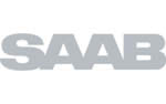 Руководство Saab подало в суд заявление о банкротстве