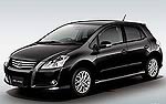 Автоконцерн Toyota планирует произвести более 10 миллионов автомобилей в 2008 году